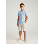 Поло Утенок