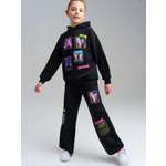 Брюки PlayToday