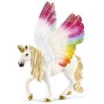 Игровой набор SCHLEICH