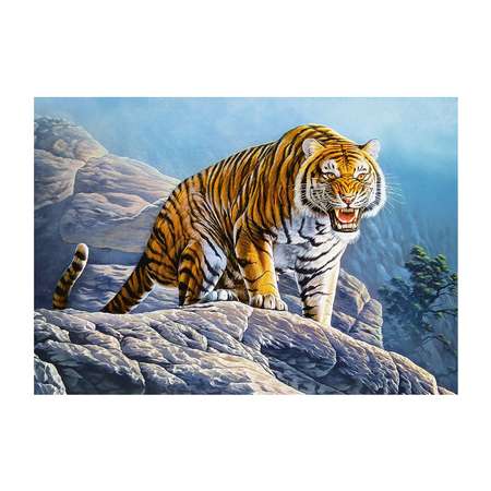 Пазл Castorland классический