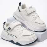 Кроссовки TikkaGo