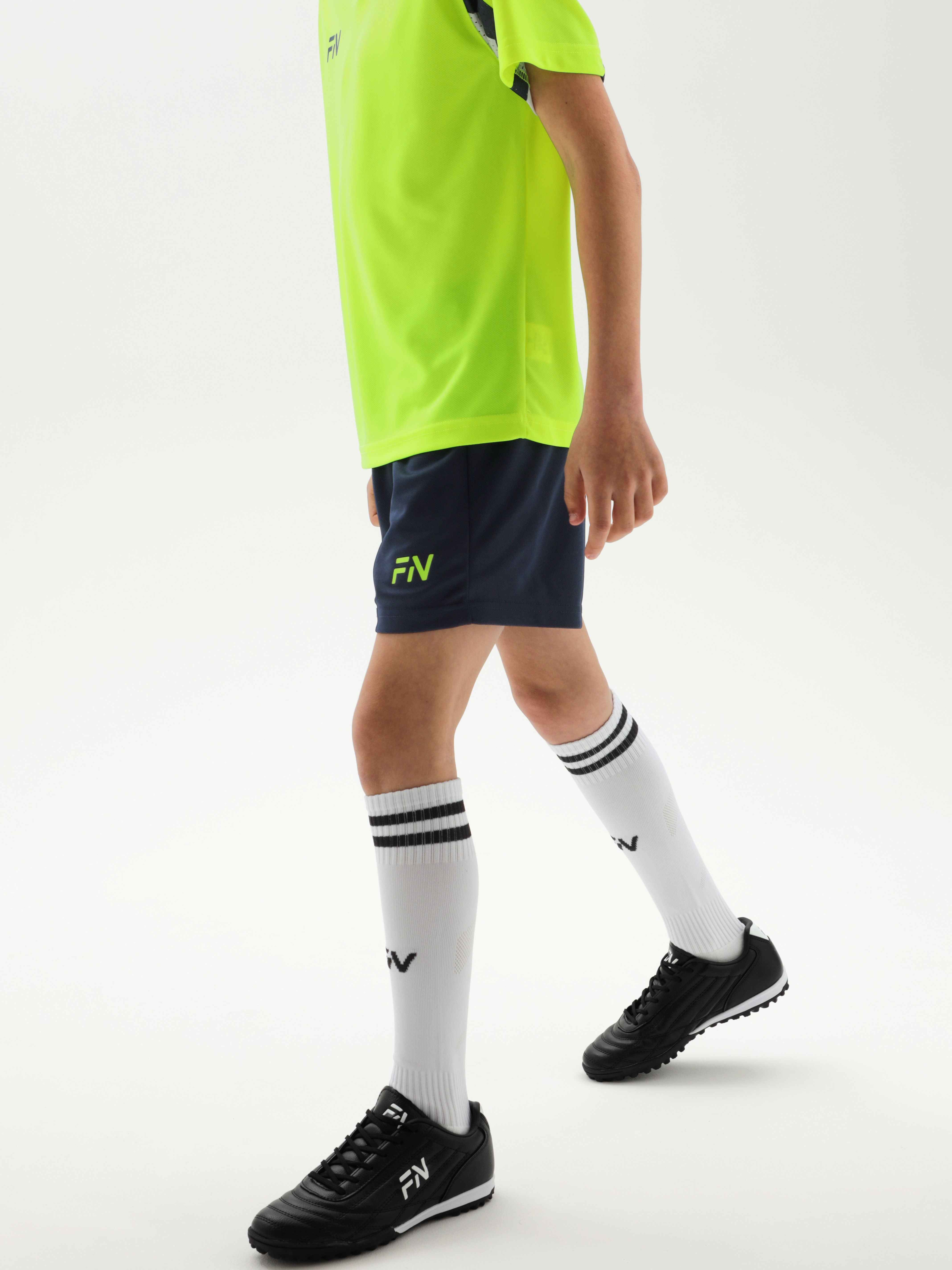 Костюм FN KFN4261015-904 - фото 20