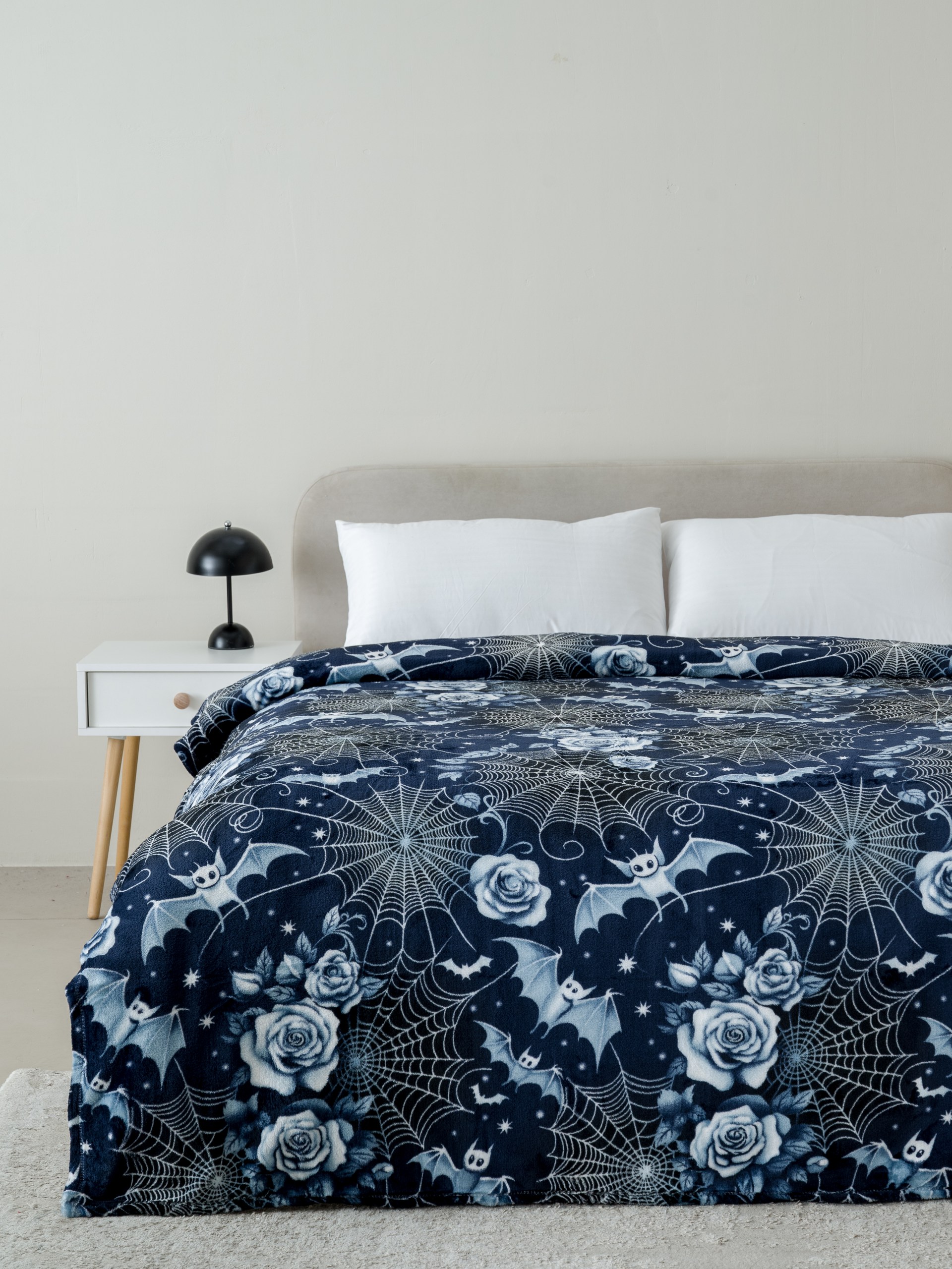 Плед PAVLine - фото 3