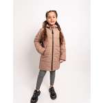 Куртка Sahera Rahmani