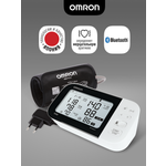 Тонометр автоматический OMRON M7 Intelli IT