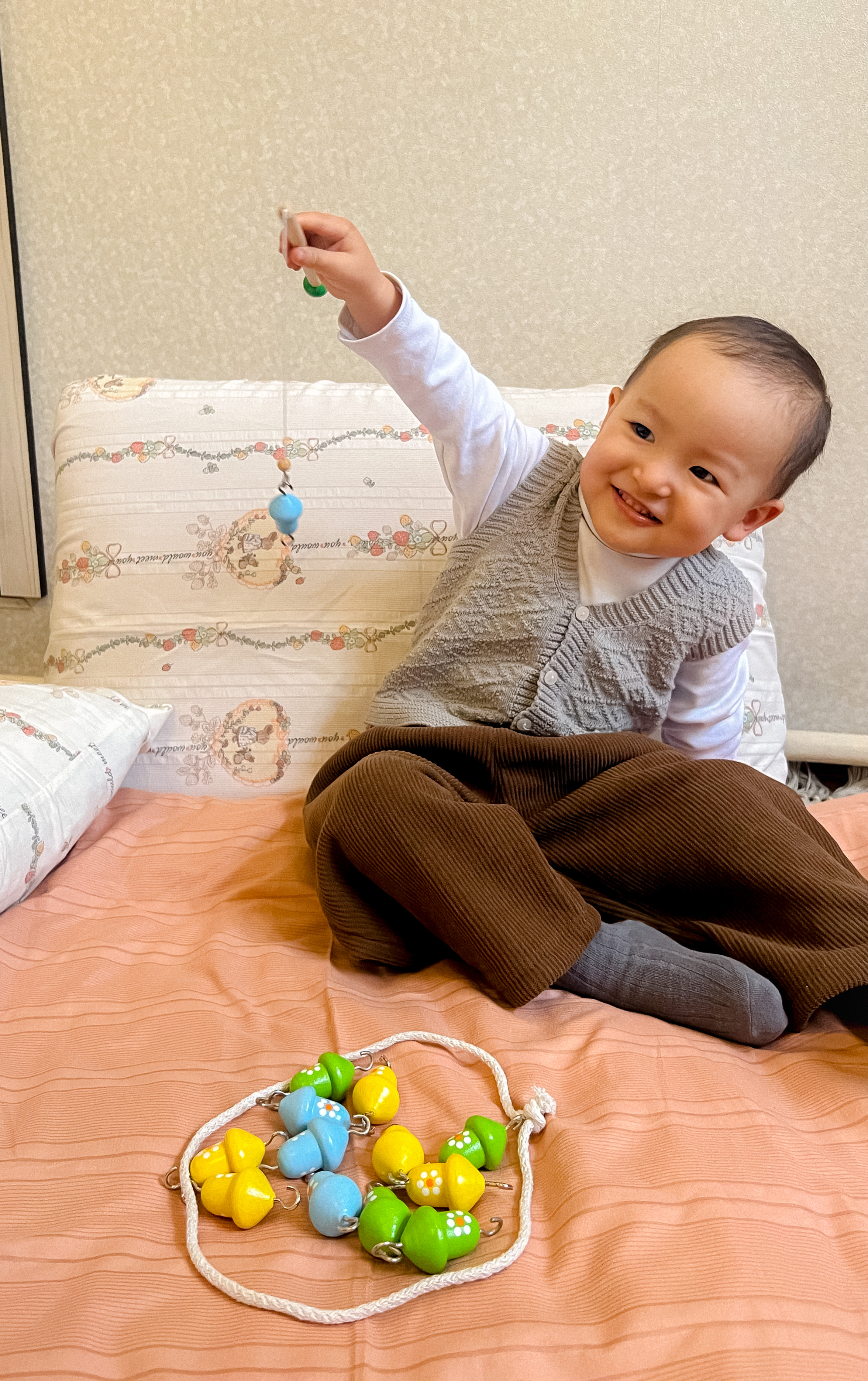 Настольная игра Вальда - фото 6