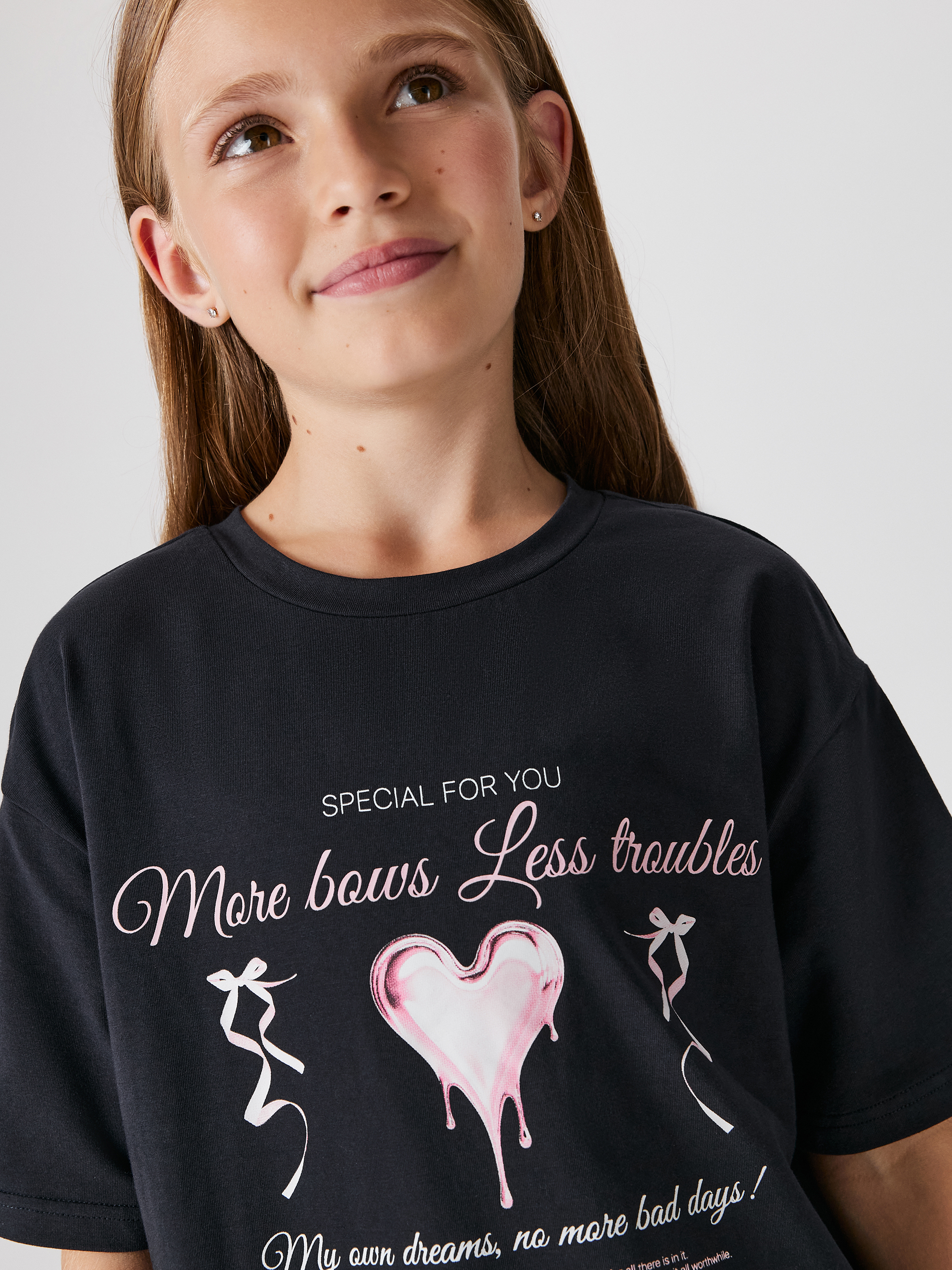 Футболка Acoola 20240510039_0089669 - фото 7