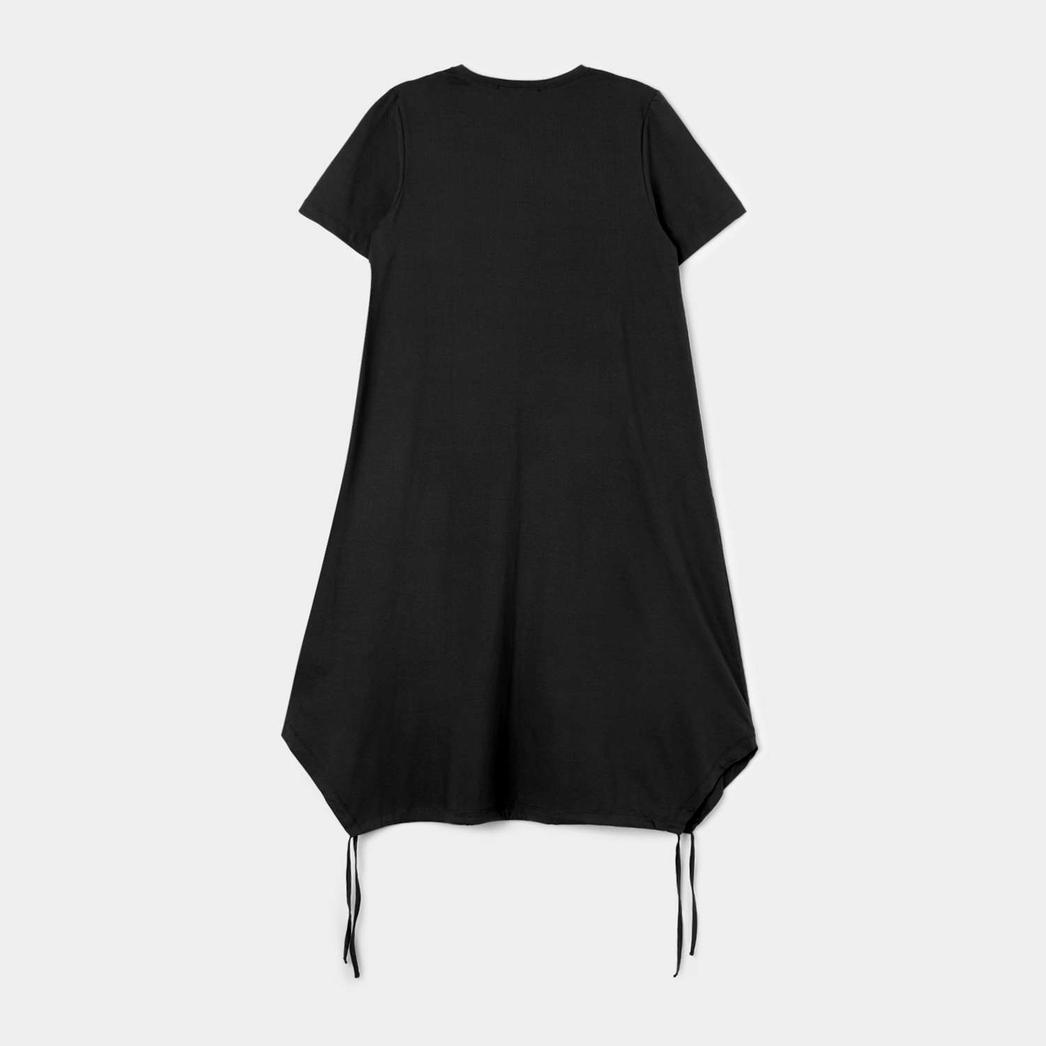 Платье ё - фото 3