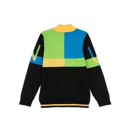 Кардиган PlayToday