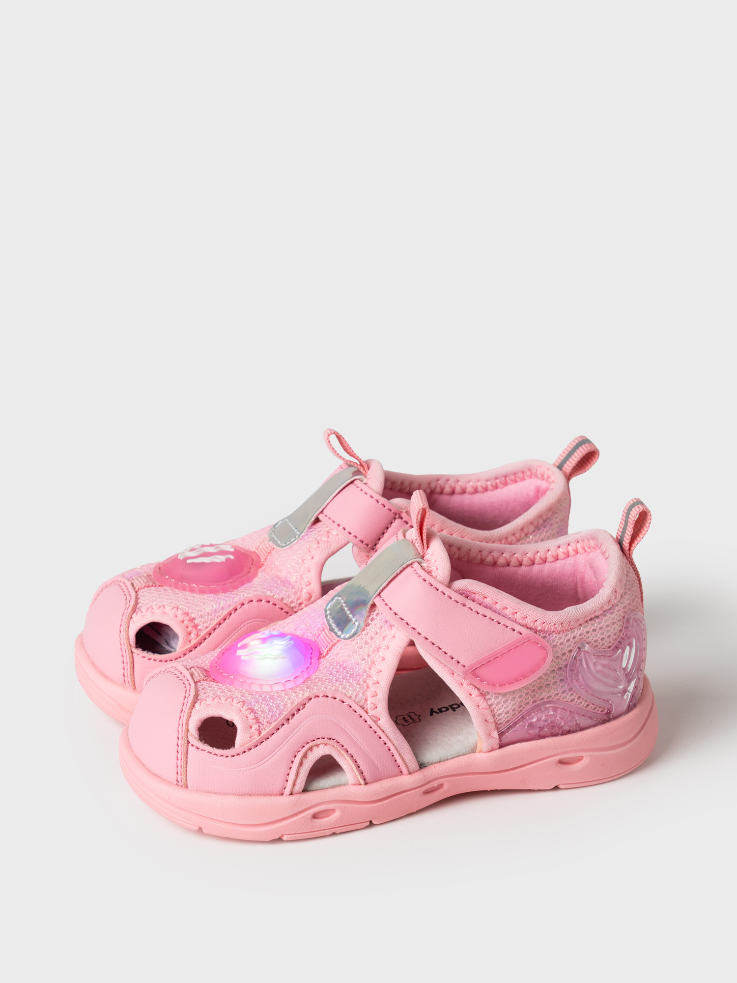 Сандалии PlayToday 12623720 - фото 1