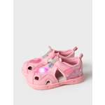 Сандалии PlayToday