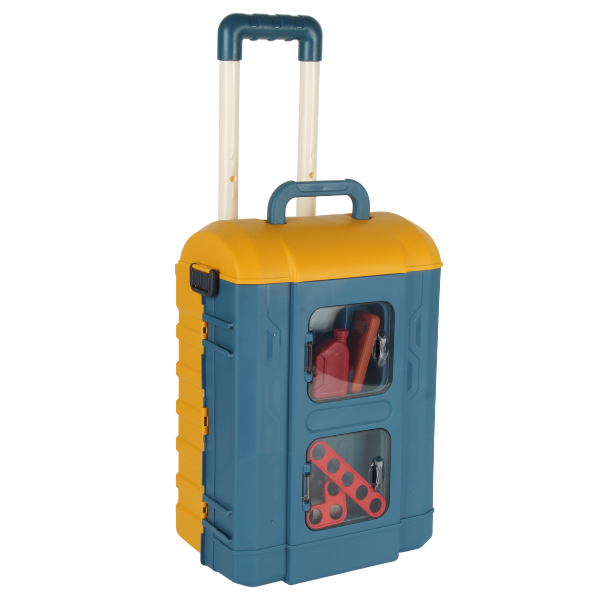 Игрушка Veld Co 46 предм. - фото 6