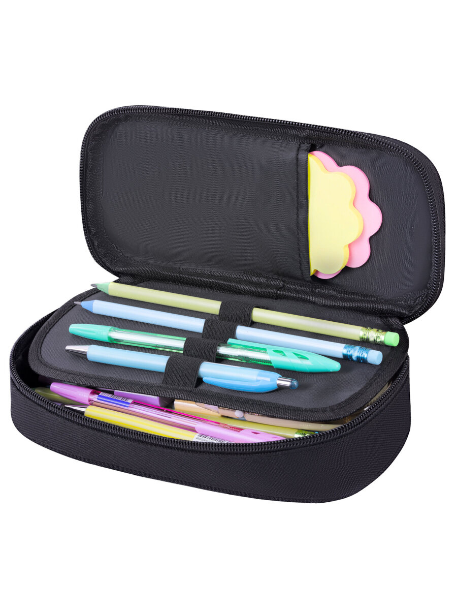 Пенал Brauberg - фото 13