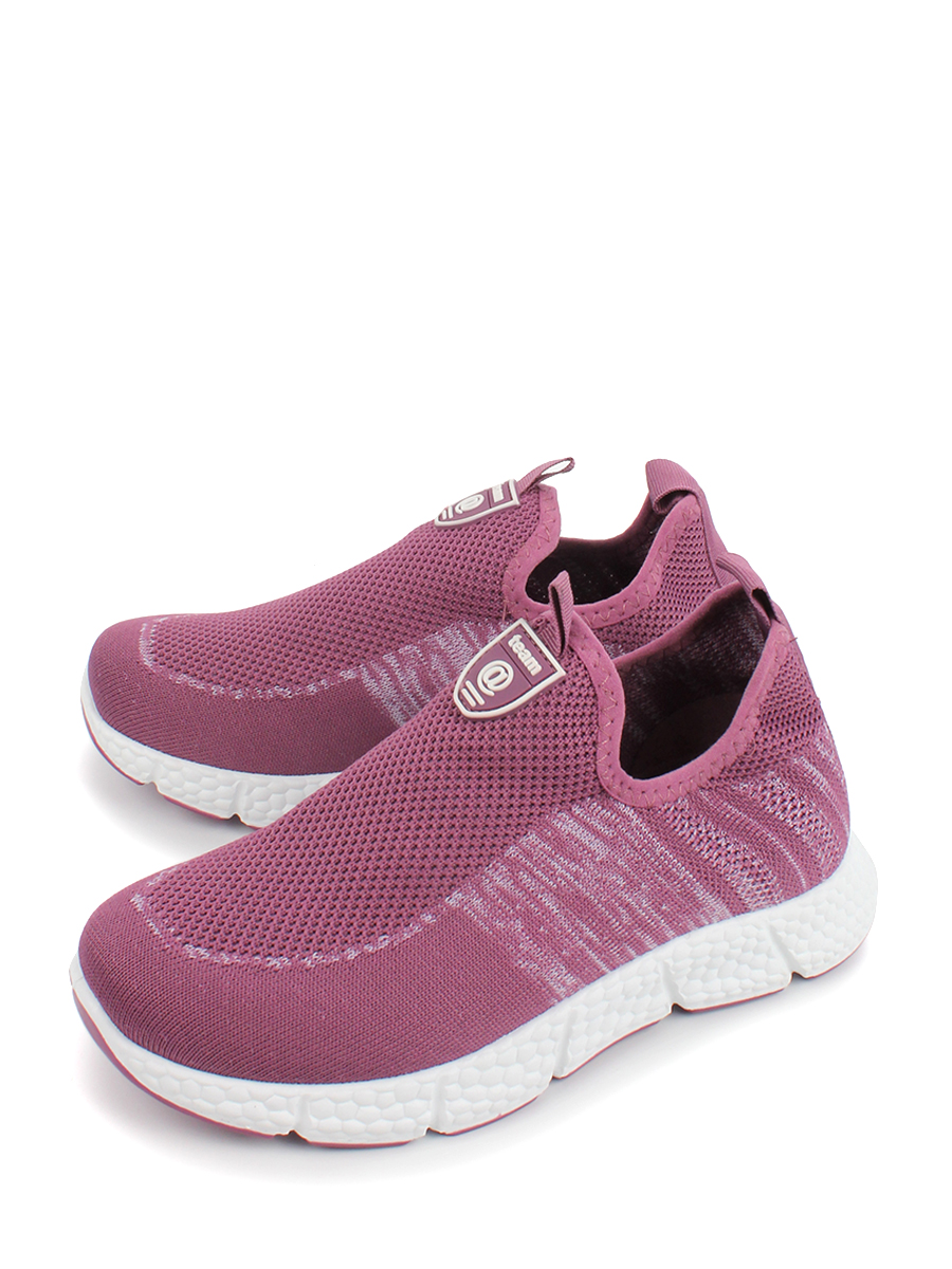 Кроссовки Antilopa AL 6284 - фото 3