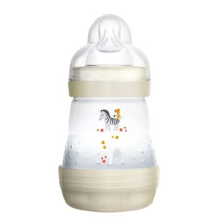 Бутылочка MAM Anti-Colic 160 мл