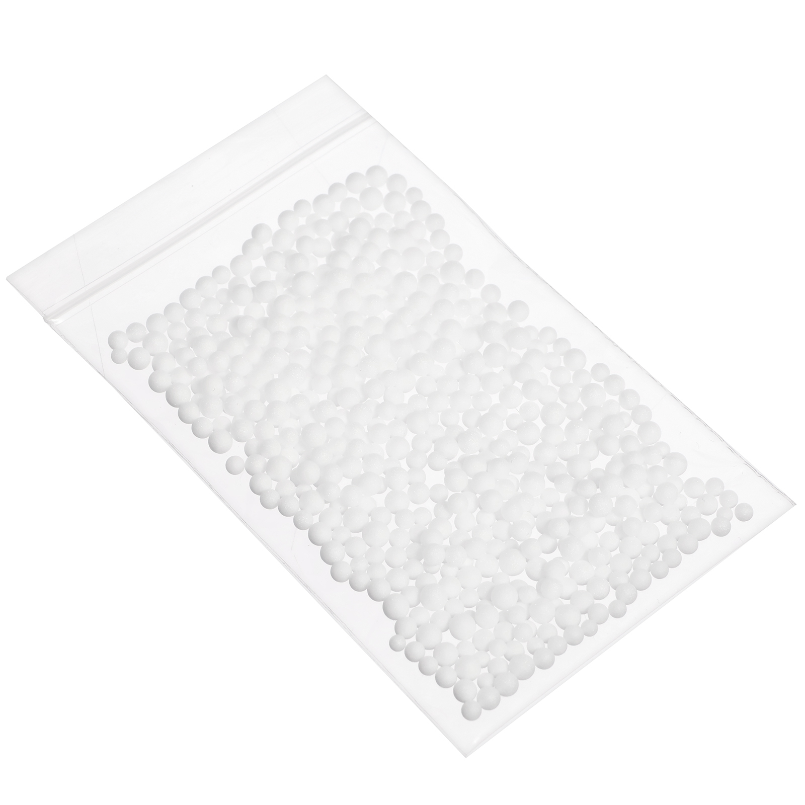 Игрушка Happy Valley пылесос - фото 7