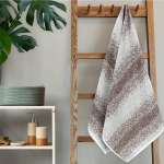 Полотенце BRAVO Филидор 130 x 70 см 1 шт.