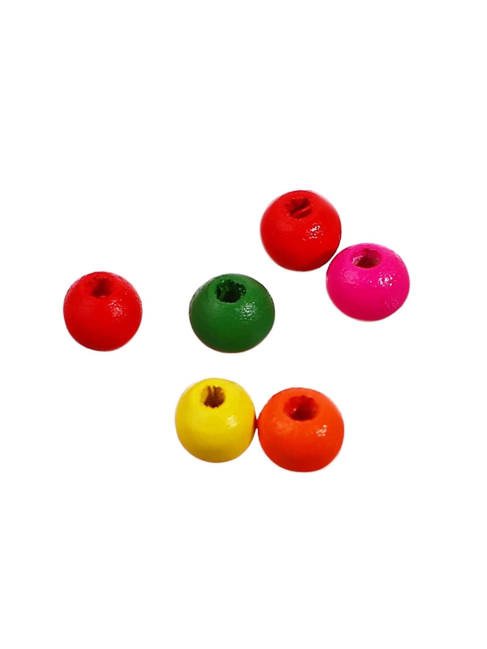 Глина Calligrata - фото 17