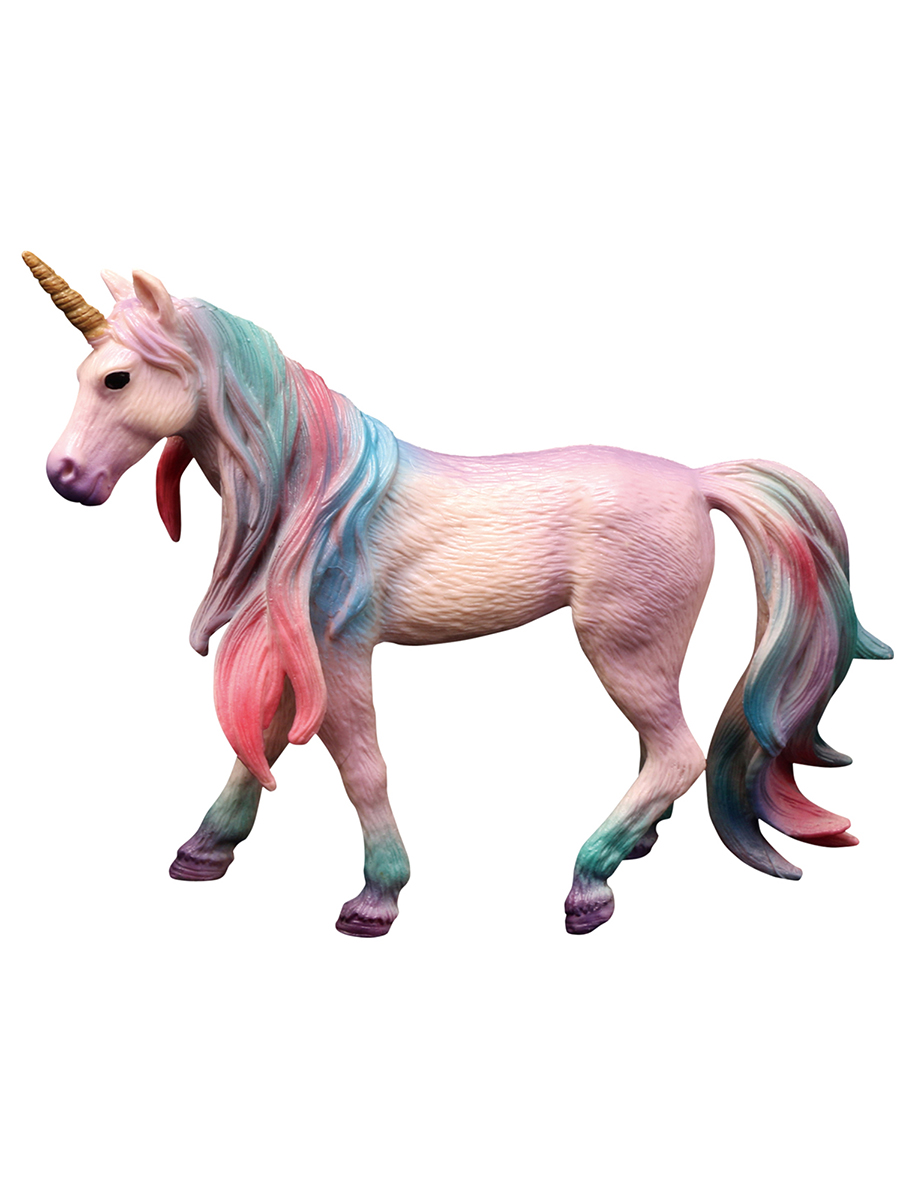 Игровой набор Masai Mara - фото 2