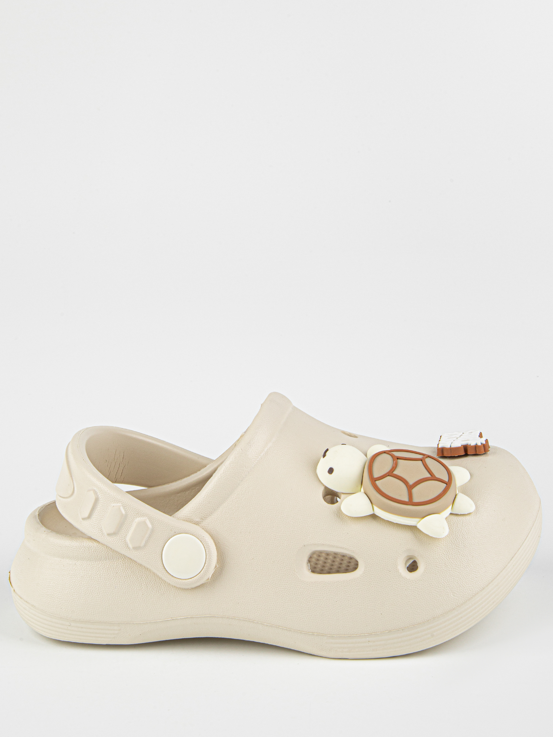 Изображение товара Сабо Kapika: 30 Изображение товара Сабо Kapika: 30