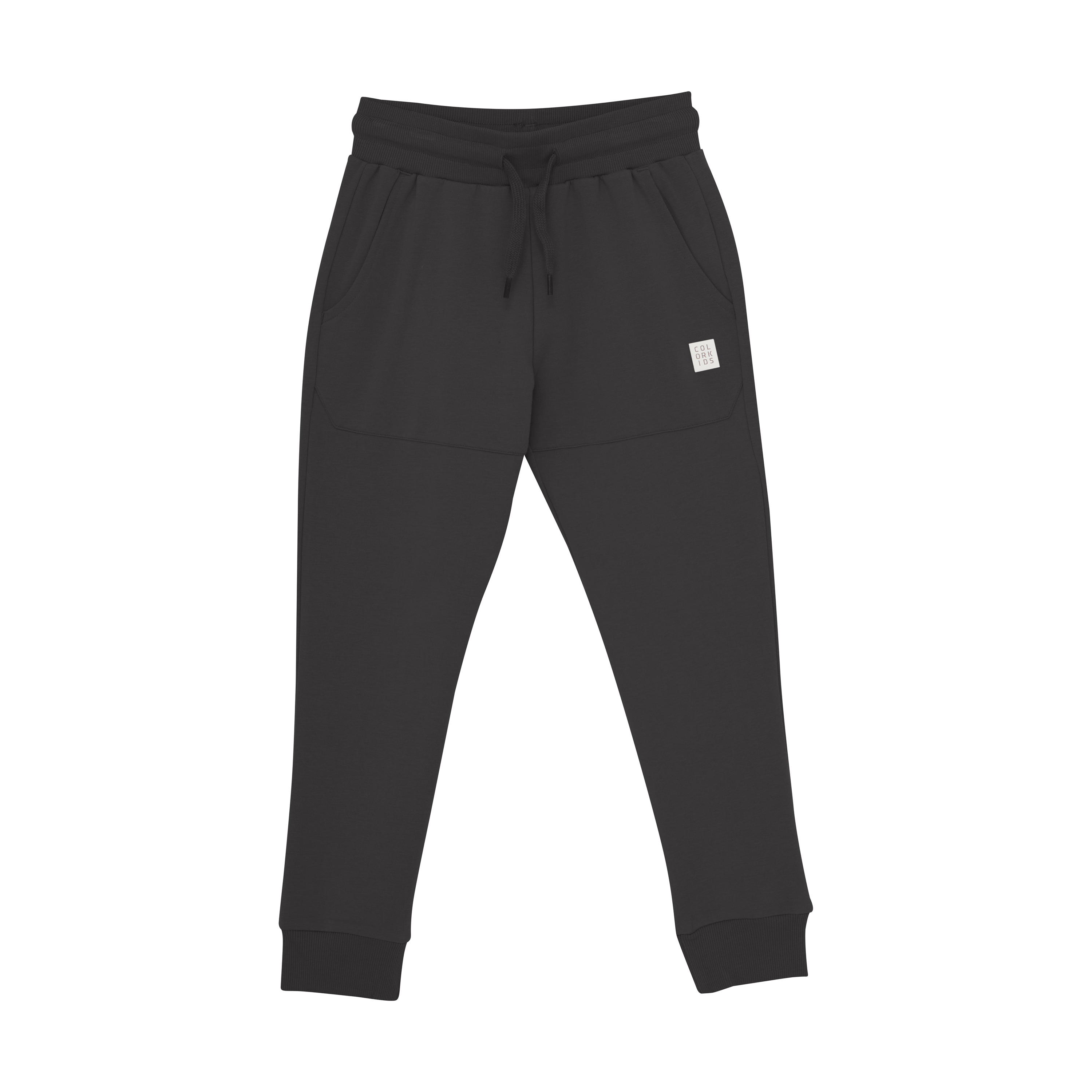 Брюки Color Kids 741855-1919 - фото 1