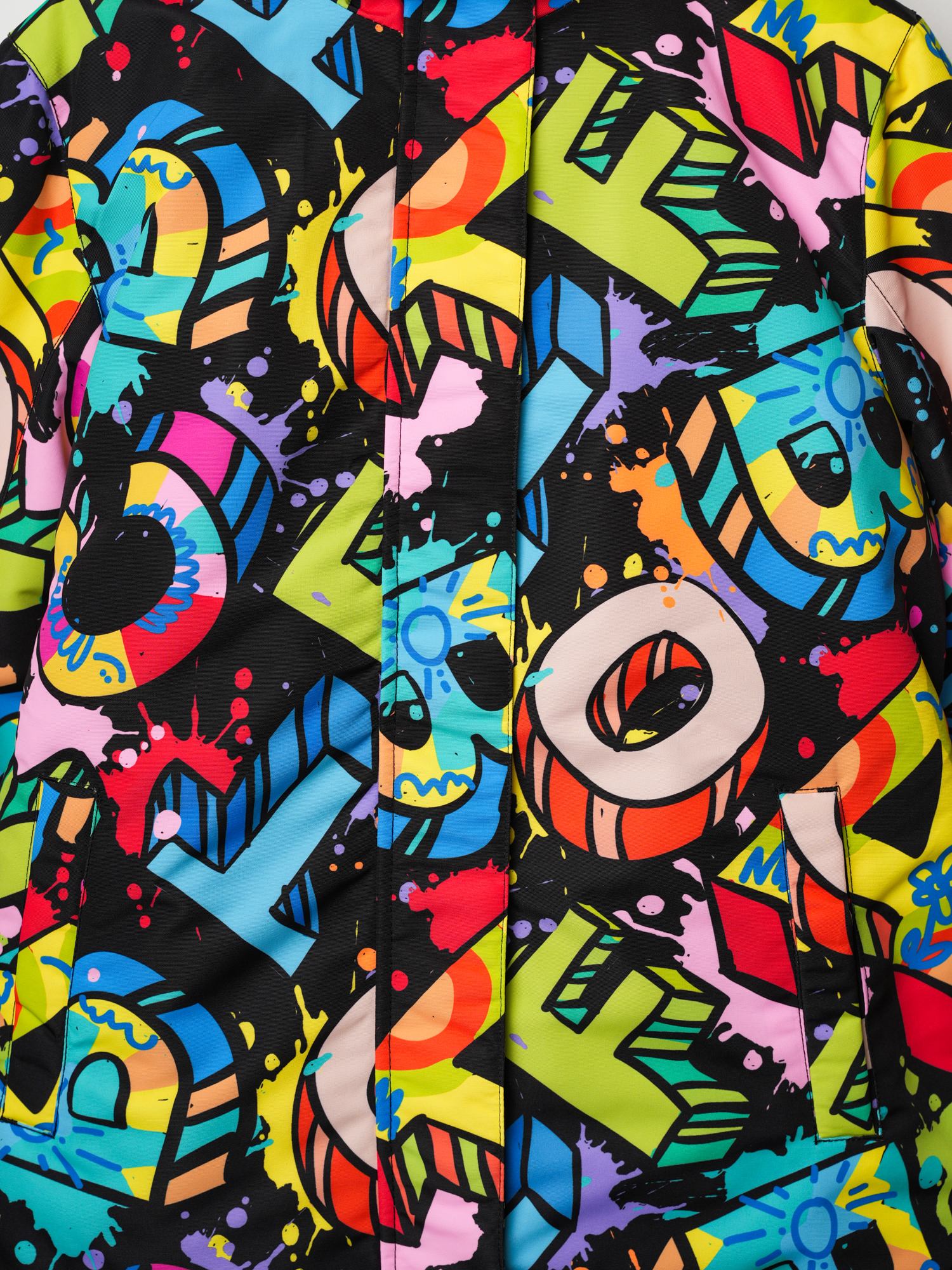 Комплект PlayToday 32521031 - фото 17