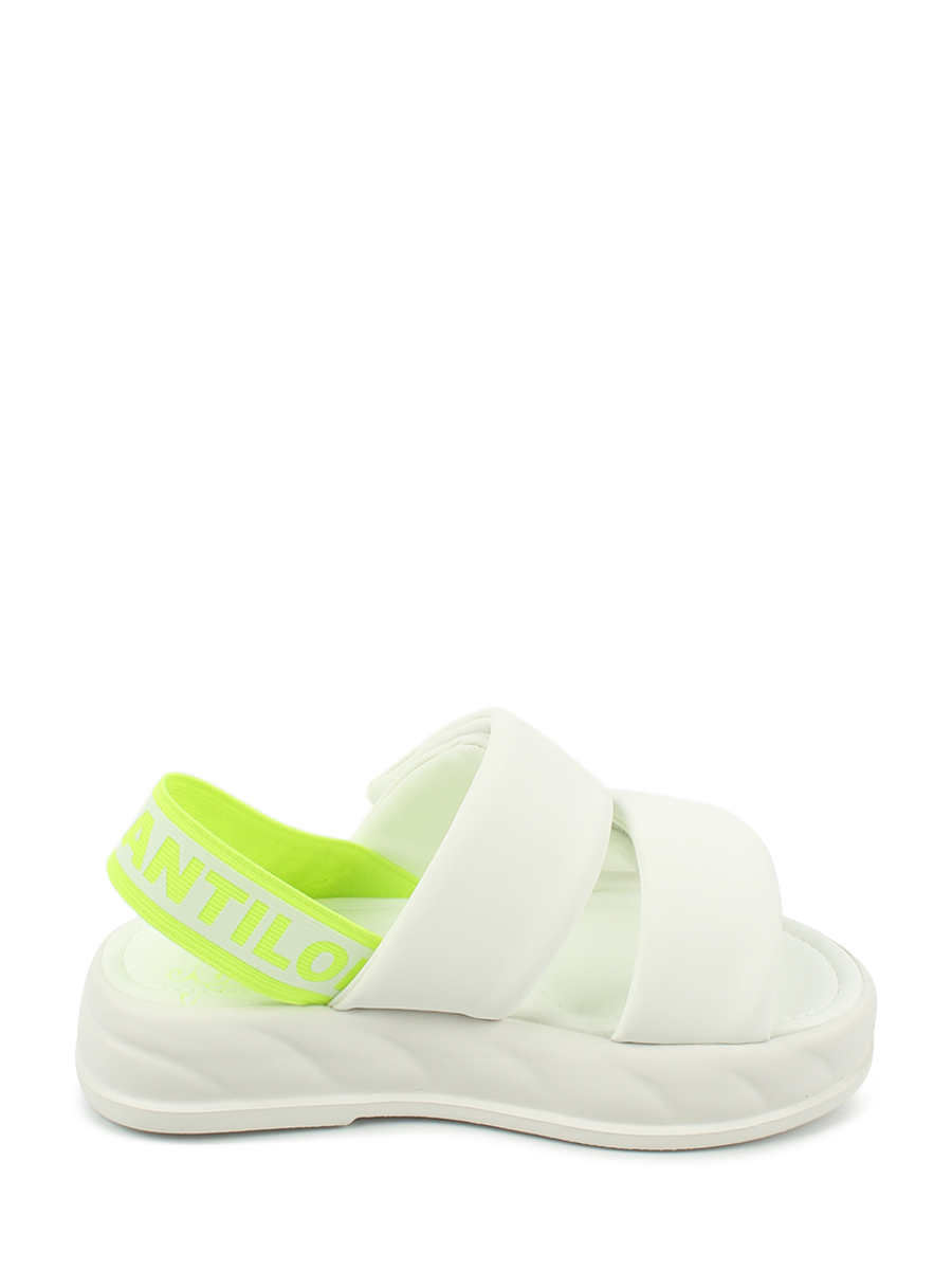 Босоножки Antilopa AL 13995 - фото 2