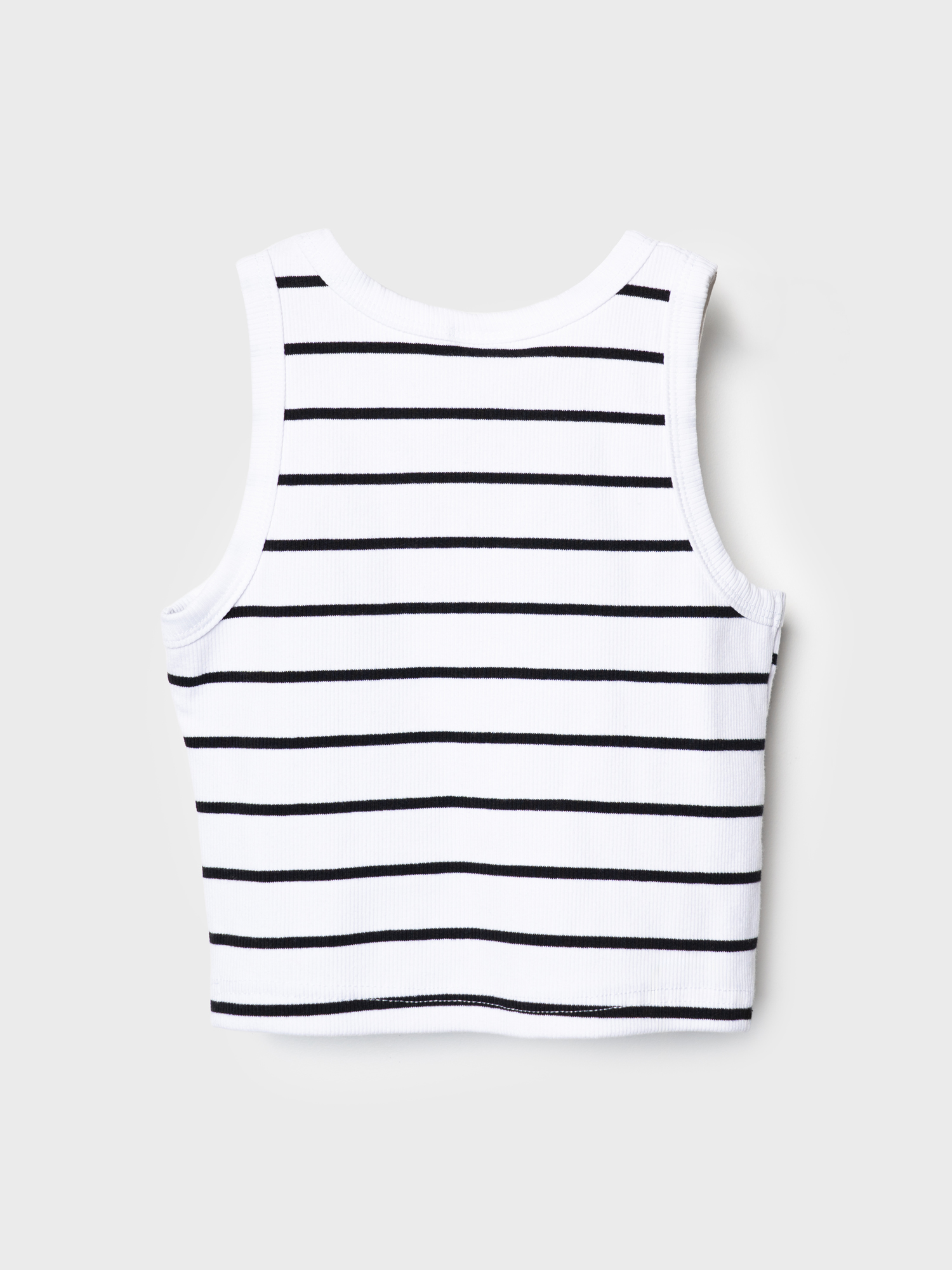 Топ PlayToday 12621632 - фото 7