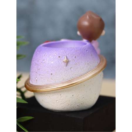 Подставка для карандашей iLikeGift