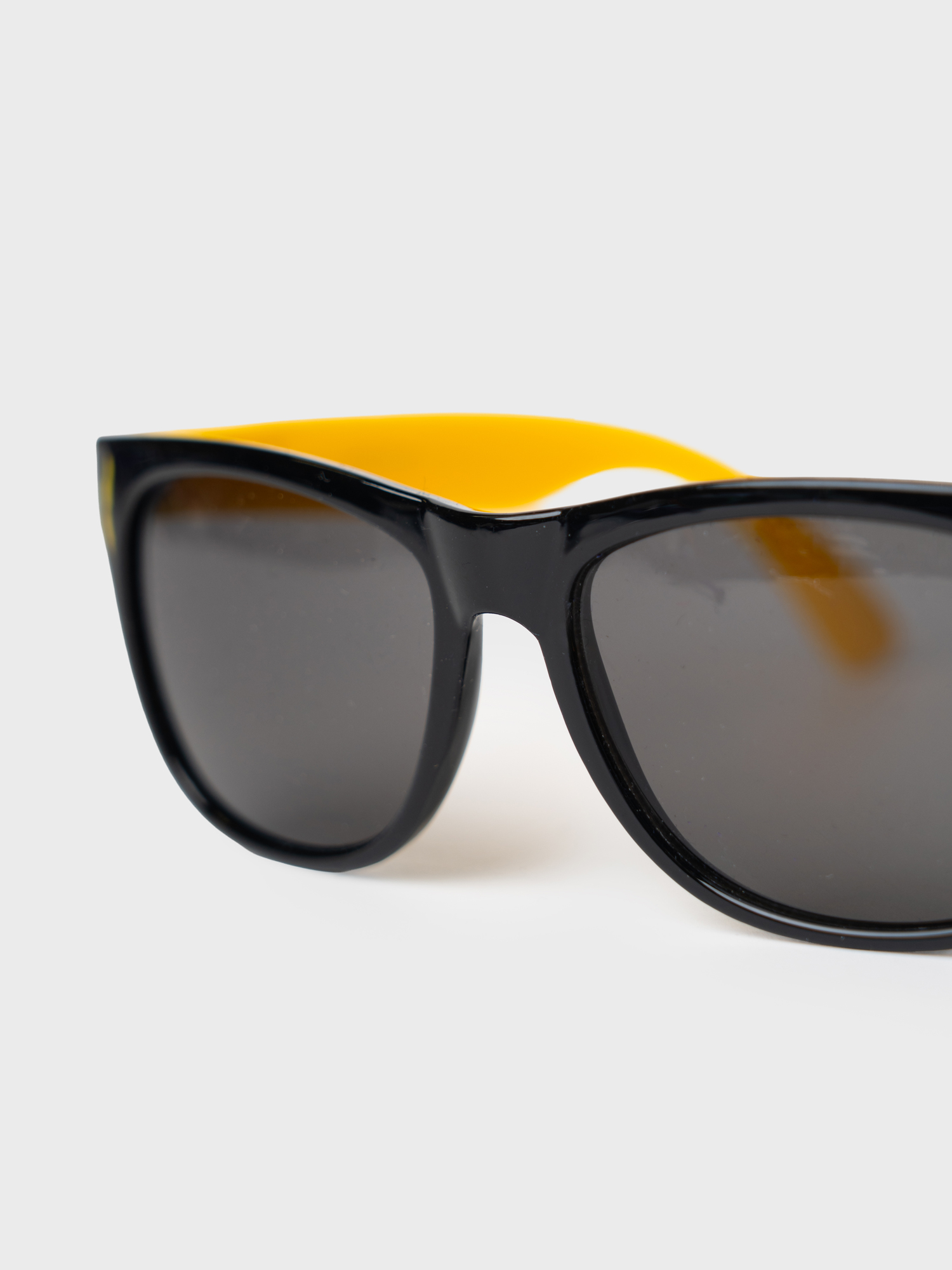 Очки солнцезащитные PlayToday 12211079 - фото 5