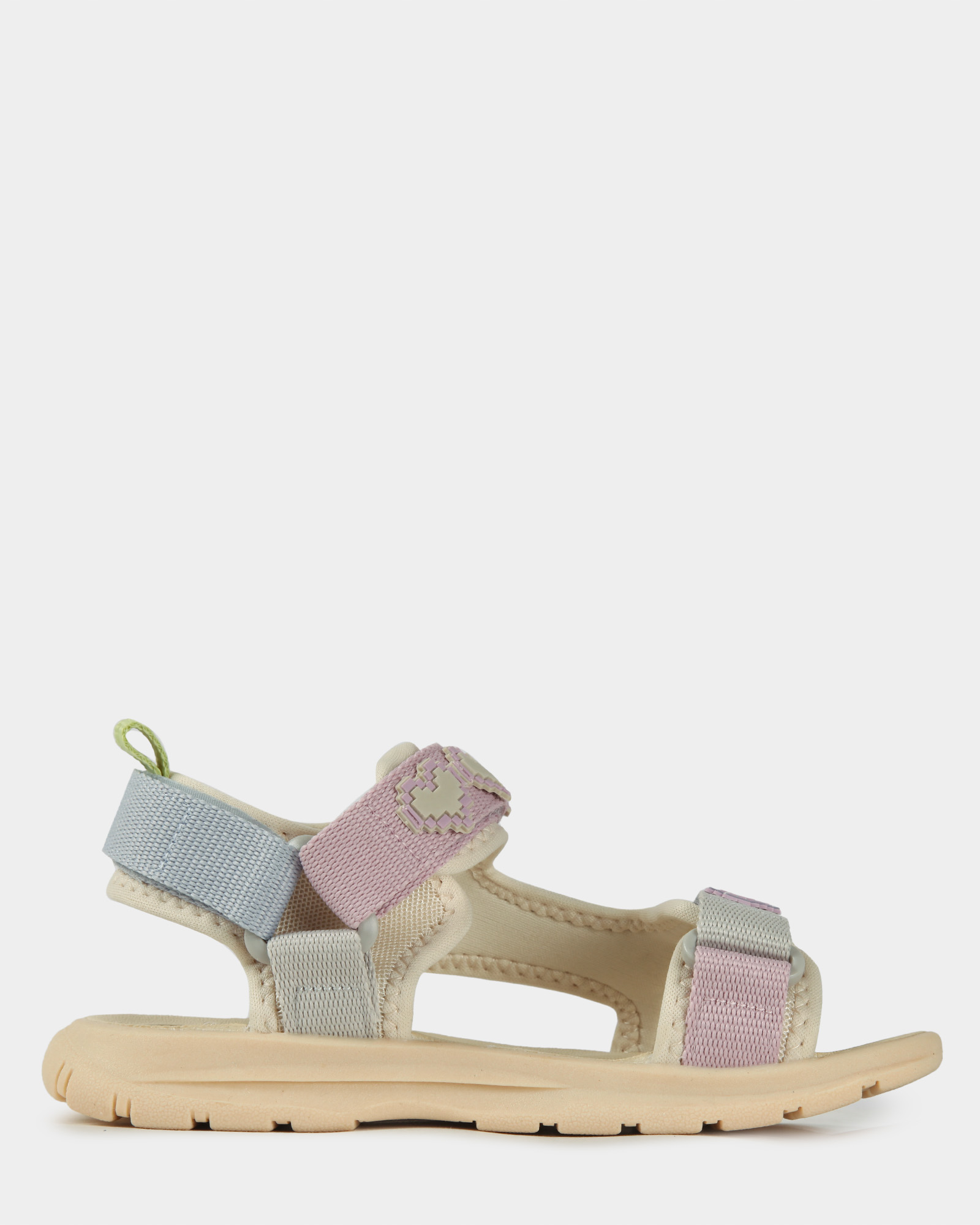 Сандалии Jook S26WFtgSA-435-77 - фото 2