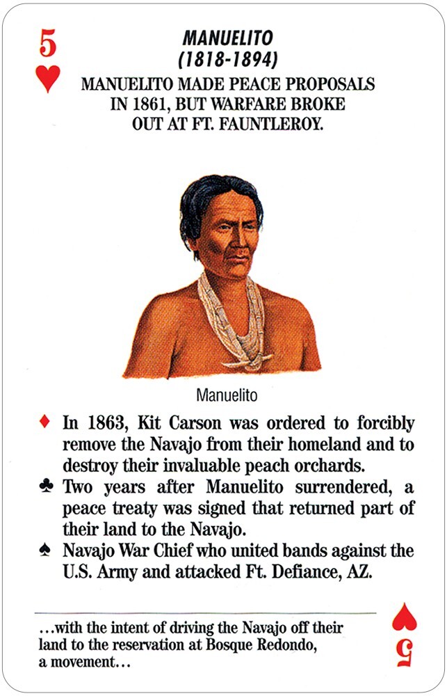 Настольная игра US Games Systems - фото 3