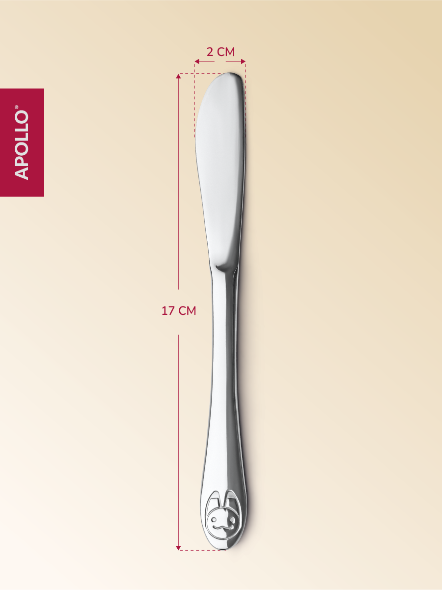 Набор посуды APOLLO 4 предм. - фото 7