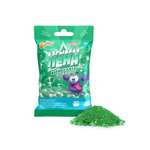 Пена Baffy изумрудная