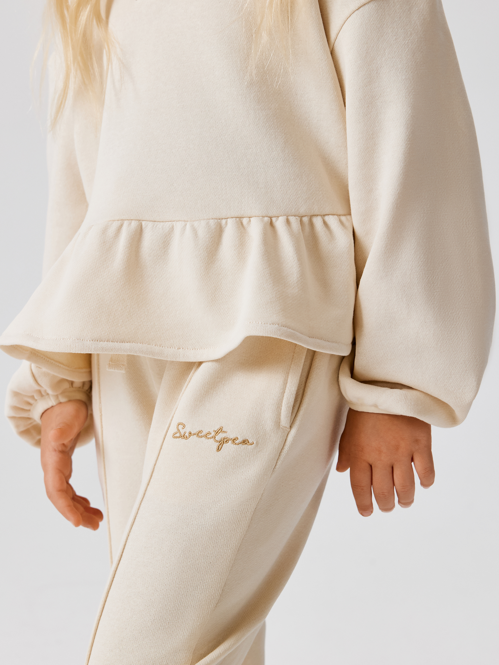 Костюм Acoola 20224180003_0093240 - фото 9