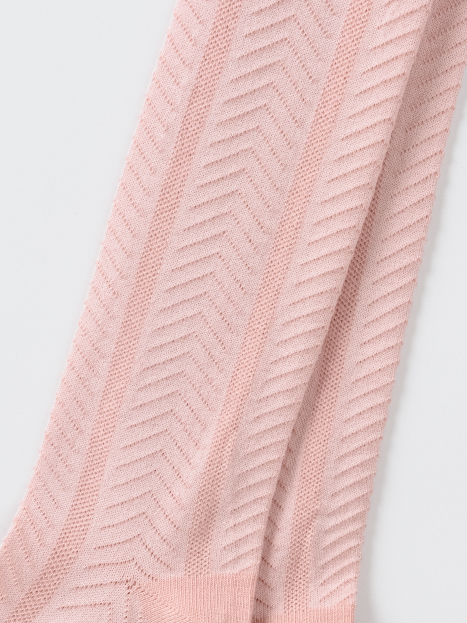 Колготки artie 2d405/Розовый - фото 16