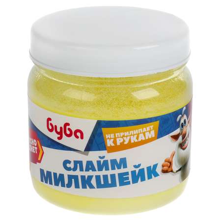 Слайм Играем вместе