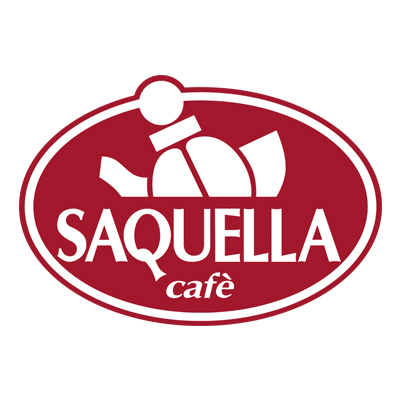Saquella