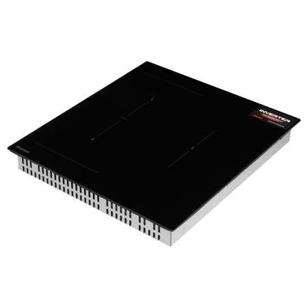 Варочные панели индукционные Hietzel HIB 314 CSI