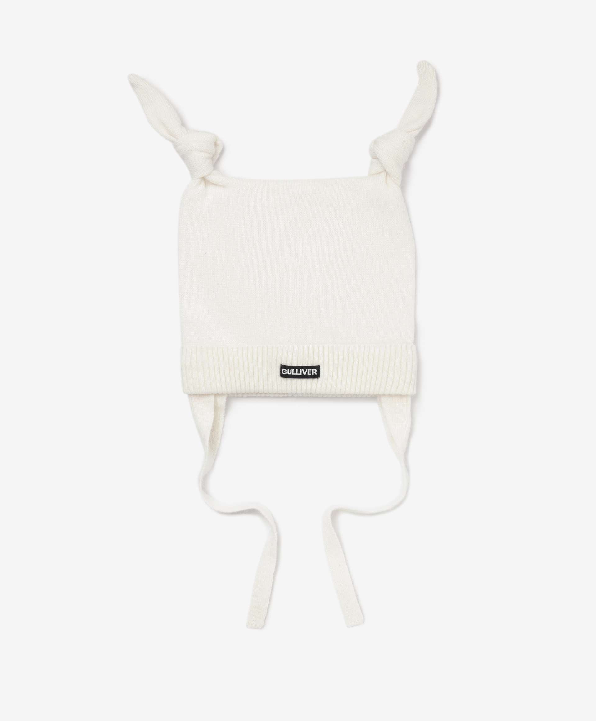 Шапка Gulliver 22444BBC7304 - фото 1