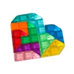 Настольная игра Attivio IQ Сердце