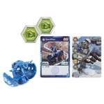 Фигурка Bakugan