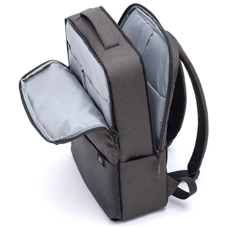 Рюкзак Ninetygo Light Business Commuting