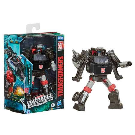 Фигурка Hasbro