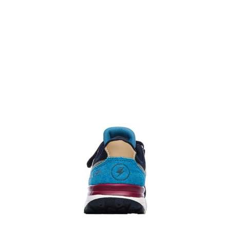 Кроссовки Indigo kids