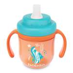 Поильник BABOO
