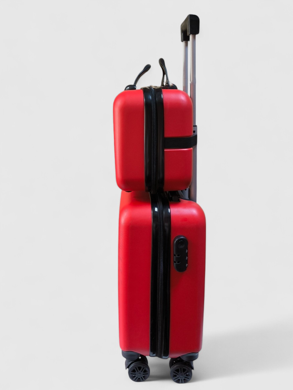 Чемодан LATS - фото 15