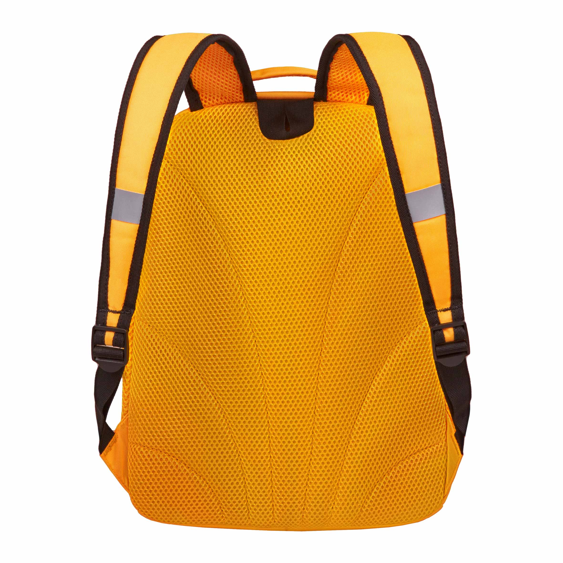 Рюкзак Grizzly для девочки - фото 3