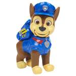 Собака РУ Paw Patrol Гончик