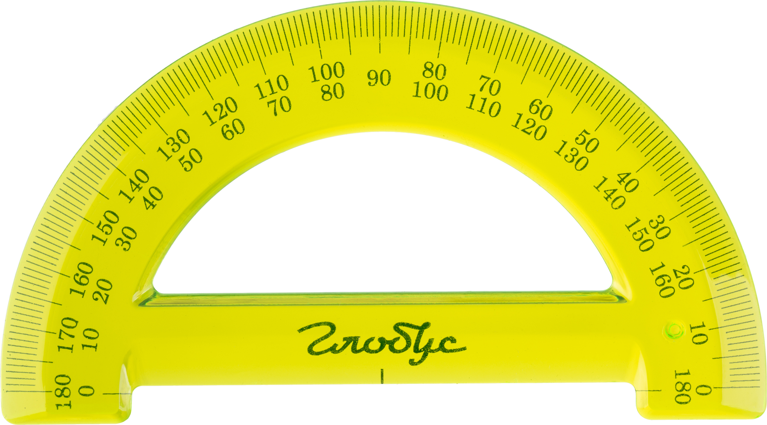 Готовальня GLOBUS - фото 5